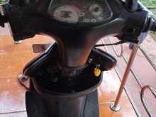 https://riyasewana.com/uploads/tvs-scooty-pept-210161513883.jpg
