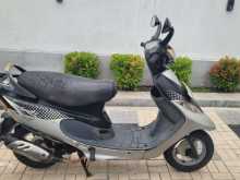 https://riyasewana.com/uploads/tvs-scooty-pept-21117534722.jpg