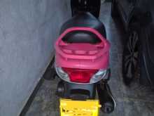 https://riyasewana.com/uploads/tvs-scooty-pept-211212121032.jpg