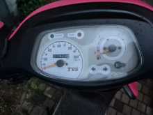 https://riyasewana.com/uploads/tvs-scooty-pept-211212121385.jpg