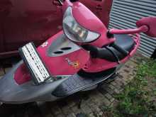 https://riyasewana.com/uploads/tvs-scooty-pept-211212121763.jpg
