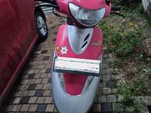 https://riyasewana.com/uploads/tvs-scooty-pept-211212121864.jpg