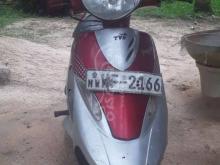 https://riyasewana.com/uploads/tvs-scooty-pept-211254541333282.jpg