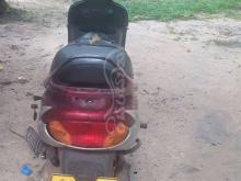 https://riyasewana.com/uploads/tvs-scooty-pept-211254541353154.jpg