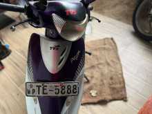 https://riyasewana.com/uploads/tvs-scooty-pept-211322584852.jpg