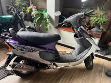 https://riyasewana.com/uploads/tvs-scooty-pept-211323596013.jpg