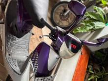 https://riyasewana.com/uploads/tvs-scooty-pept-211323596806.jpg