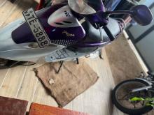 https://riyasewana.com/uploads/tvs-scooty-pept-211323596845.jpg
