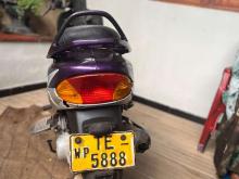 https://riyasewana.com/uploads/tvs-scooty-pept-211323596914.jpg