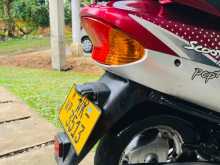 https://riyasewana.com/uploads/tvs-scooty-pept-2115484813693.jpg
