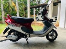 https://riyasewana.com/uploads/tvs-scooty-pept-2115491219155.jpg
