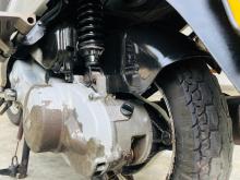 https://riyasewana.com/uploads/tvs-scooty-pept-2115491219344.jpg