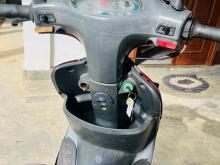 https://riyasewana.com/uploads/tvs-scooty-pept-2115491219406.jpg