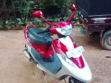 https://riyasewana.com/uploads/tvs-scooty-pept-212026054902.jpg