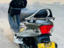 https://riyasewana.com/uploads/tvs-scooty-pept-21318241323.jpg