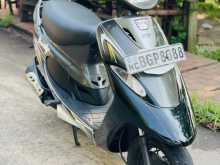 https://riyasewana.com/uploads/tvs-scooty-pept-21318241442.jpg