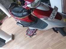https://riyasewana.com/uploads/tvs-scooty-pept-213232513142.jpg