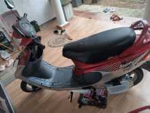 https://riyasewana.com/uploads/tvs-scooty-pept-213232513363.jpg