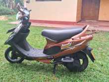 https://riyasewana.com/uploads/tvs-scooty-pept-21453304103.jpg