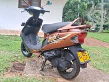 https://riyasewana.com/uploads/tvs-scooty-pept-21453304682.jpg