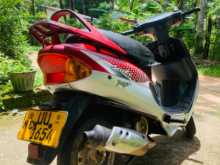 https://riyasewana.com/uploads/tvs-scooty-pept-216031613243.jpg