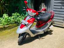 https://riyasewana.com/uploads/tvs-scooty-pept-216031613372.jpg