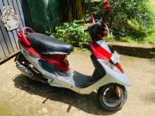 https://riyasewana.com/uploads/tvs-scooty-pept-216031613844.jpg