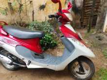 https://riyasewana.com/uploads/tvs-scooty-pept-21640034092.jpg