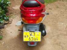 https://riyasewana.com/uploads/tvs-scooty-pept-21640034593.jpg