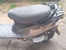 https://riyasewana.com/uploads/tvs-scooty-pept-218164013732.jpg