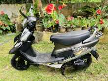 https://riyasewana.com/uploads/tvs-scooty-pept-220074222662.jpg