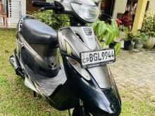 https://riyasewana.com/uploads/tvs-scooty-pept-220074223003.jpg