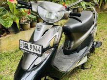 https://riyasewana.com/uploads/tvs-scooty-pept-220085024642.jpg