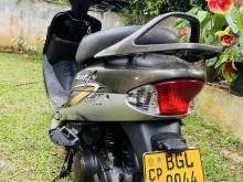 https://riyasewana.com/uploads/tvs-scooty-pept-220085024753.jpg