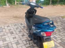 https://riyasewana.com/uploads/tvs-scooty-pept-221040081365.jpg