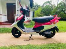 https://riyasewana.com/uploads/tvs-scooty-pept-2210413013014.jpg