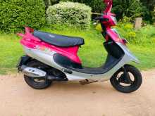 https://riyasewana.com/uploads/tvs-scooty-pept-2210413013073.jpg