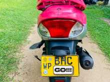 https://riyasewana.com/uploads/tvs-scooty-pept-2210413013372.jpg