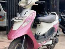 https://riyasewana.com/uploads/tvs-scooty-pept-221505371562.jpg
