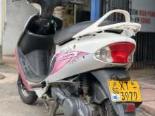 https://riyasewana.com/uploads/tvs-scooty-pept-221505371584.jpg