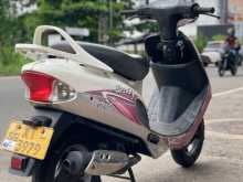 https://riyasewana.com/uploads/tvs-scooty-pept-221505371673.jpg