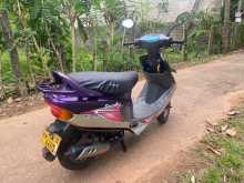 https://riyasewana.com/uploads/tvs-scooty-pept-2218434513523.jpg