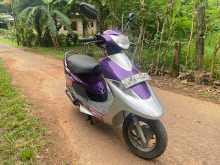 https://riyasewana.com/uploads/tvs-scooty-pept-2218434513804.jpg