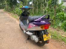 https://riyasewana.com/uploads/tvs-scooty-pept-2218434513842.jpg