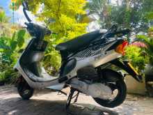 https://riyasewana.com/uploads/tvs-scooty-pept-227240113222.jpg