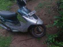 https://riyasewana.com/uploads/tvs-scooty-pept-22813144263.jpg