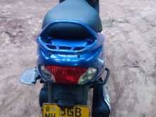https://riyasewana.com/uploads/tvs-scooty-pept-22956274023.jpg
