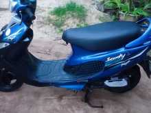 https://riyasewana.com/uploads/tvs-scooty-pept-22956274372.jpg