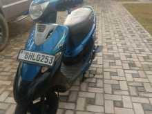 https://riyasewana.com/uploads/tvs-scooty-pept-231010321162.jpg