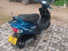 https://riyasewana.com/uploads/tvs-scooty-pept-231010321914.jpg